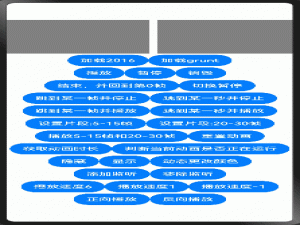 【OpenHarmony】 鸿蒙 UI动画开发之lottie_lottie 鸿蒙