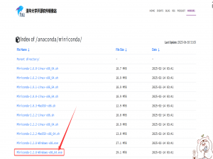 语音转文字-免费的开源模型部署_python中语音转文本用什么模型
