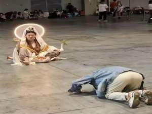 Qt 5.15.2编译安卓QGC指南_qgc编译