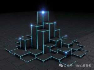 区块链重构版权秩序：一场数字时代的“防篡改革命“_区块链及时核验内容篡改