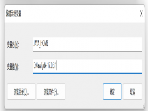 「youlai-boot」入门篇：从0到1搭建 Java、Spring Boot、Spring Security 企业级权限管理系统