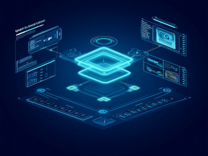 WebXR在浏览器端的沉浸式体验开发：AR/VR场景构建与跨设备兼容性优化实践