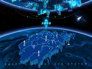 CesiumJS性能优化绝杀技：10个技巧让3D地球加载速度提升_cesium渲染地图慢