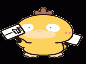 深入解析Python多服务器监控告警系统：从原理到生产部署_监控系统服务器部署