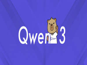 Qwen-3 微调实战：用 Python 和 Unsloth 打造专属 AI 模型_openmathreasoning-mini数据集微调