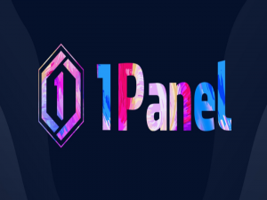 菜鸟变大神！上百Docker服务一键部署，极空间搭建运维神器『1Panel 』_极空间安装1panel