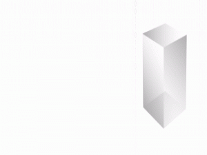 电脑浓雾之上，一轮鸿蒙之火