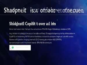 AI 代码生成工具深度测评：GitHub Copilot、Cursor 对比_cursor和copilot