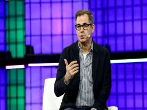 云计算提供商CoreWeave本周上市：最高募资27亿美元 路演PPT曝光