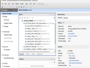 FPGA 三速自适应udp协议栈，支持8192字节的巨型帧分片重组和发送，使用IP为RAM与fifo。_fpga 巨型帧
