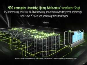 异构计算加速：GPU、FPGA 在软件性能优化中的应用_异构gpu