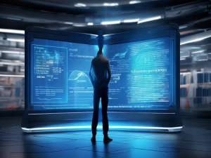 隐私计算与区块链结合的医疗数据可信共享与协同研究平台_基于区块链和隐私计算的多中心临床研究平台探索与实践