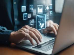 揭秘SAP顾问：职责、前景与价值——新势力信息技术