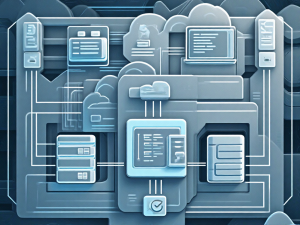 深入解析Sqoop数据导入的并行切分机制与主键分区算法_sqoop export小于特定分区