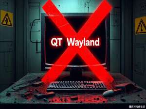 国产开源！TinyPiXOS国产自主轻量级移动嵌入式设备桌面操作系统！运用纯C/C++从底层重构出超轻量级的整体图形技术栈，打造一款独立可控、轻量且高度定制化的嵌入式桌面操作系统方案。