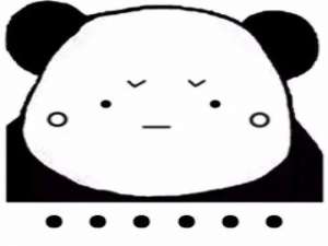 如何使用Selenium处理Cookie？_selenium点击弹出的cookie按钮