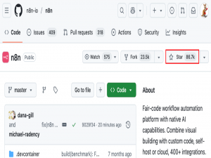 斩获86K Star！最强开源MCP平台：双向+本地MCP，自由度极致体验_开源mcp管理平台