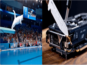 用 AI 制作超长视频，保姆级教程！_google flow一天能用几次