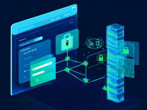 登录功能实现深度解析：从会话管理到安全校验全流程指南