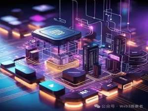 合规创新：区块链游戏如何重构数字娱乐新生态