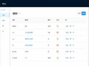 再也不怕错过直播！Bililive-go与cpolar的黄金搭档