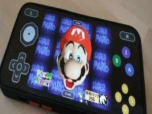 iPhone iOS Delta模拟器保姆级教程 附上Delta游戏ROM资源和bios下载_delta bios