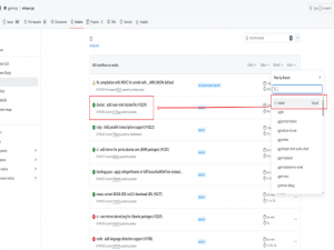 本地多语言 AI 字幕组：Whisper 实战教程