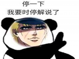 开发笔记 | 优化对话管理器脚本与对话语音的实现