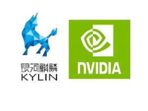 在虚拟机 银河麒麟|ubuntu 中安装和配置NVIDIA显卡驱动_麒麟系统安装nvidia驱动