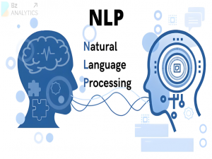 零代码构建AI知识库：基于亮数据网页抓取API的维基百科数据自动化采集实战