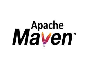 Maven 从入门到精通：Java 项目构建与依赖管理全解析（上）