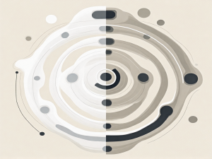 深入解析Java内存与运行时机制：垃圾回收算法与实现