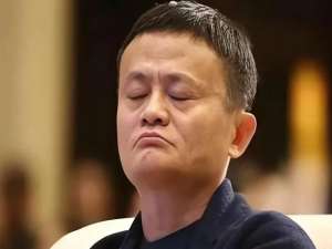 字节大量使用新语言，Go、Rust等，为什么阿里抱着Java不松手？_字节宣布退出go语言了吗