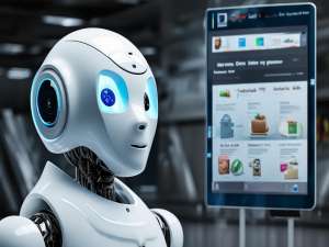 多模态大模型在客服机器人多轮对话中的优化_多模态大模型 多轮对话 图片处理逻辑