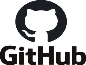 Git、Gitee、GitHub、GitLab完整讲解：从基础到进阶