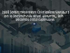 Docker Swarm集群搭建与运维_swarm运维