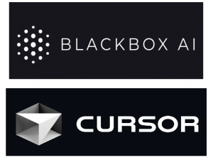 BLACKBOX AI vs Cursor：谁更懂开发者的心？