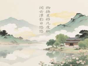 字节开源地表最强GUI Agent：UI-TARS