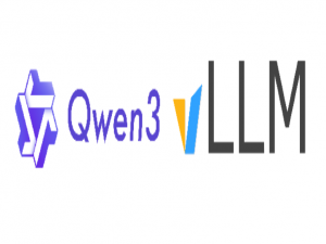 【开源实践】基于VLLM的Qwen3-Embedding实践_vllm部署qwen3 embedding