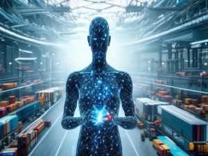 区块链跨链技术在国际物流多式联运单证电子化与实时结算中的应用_区块链技术用于国际结算