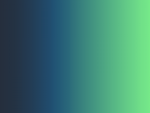 实操：AWS CloudFront的动态图像转换