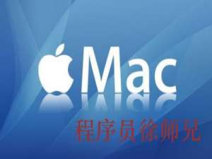 解决MacOS安装软件时提示“打不开xxx软件，因为Apple无法检查其是否包含恶意软件”的问题_因为apple无法检查其是否包含恶意软件。