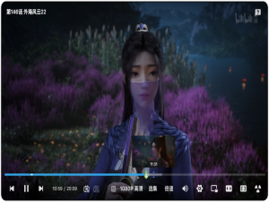 点播视频预览是怎么做到的?_条预览)