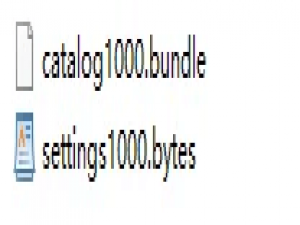 UnityEngine.Object在失去引用后用什么方法销毁或回收_unity setpreferredframespersecond