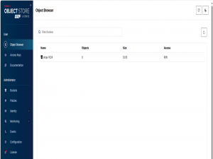 第5节：分布式文件存储