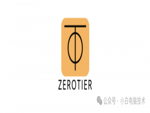 何必要在飞牛的Docker上部署zerotier？其实这样更简单（适用于大部分Linux设备部署）_飞牛 zerotier