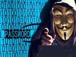 100个安全运维知识，懂一半绝对高手，从零基础到精通，收藏这篇就够了！