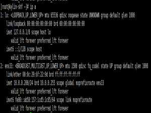 二、Linux远程连接排障流程和Linux基础