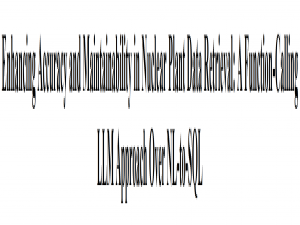 一种安全实用、准确率高的Text2Sql方案_text-2-sql 函数调用方案