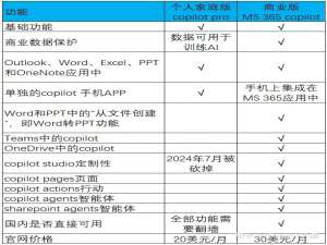 为什么中国用不了copilot？_vscode copilot国内能用吗